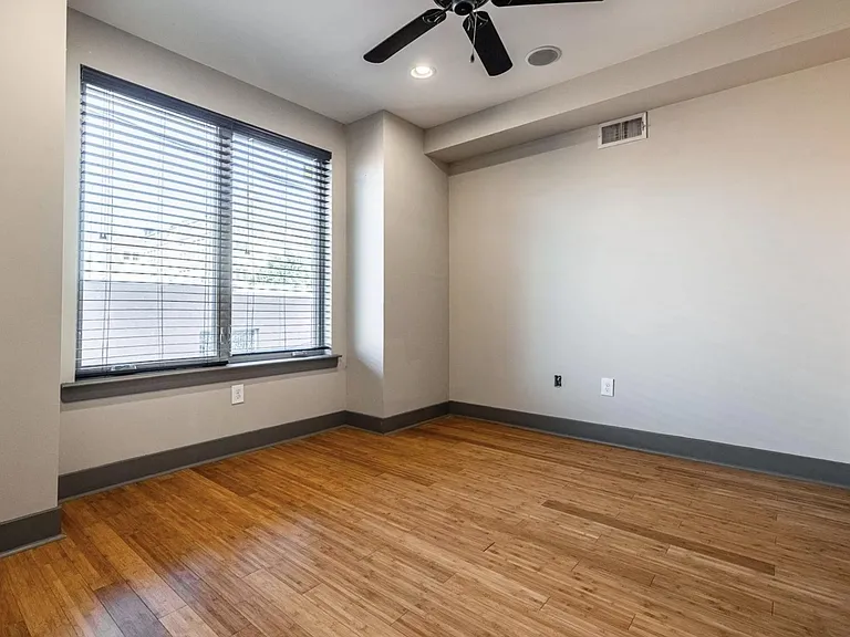 1327 S Dorrance St — Photo 21
