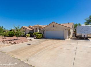 2991 Butternut Cir, St George, UT 84790