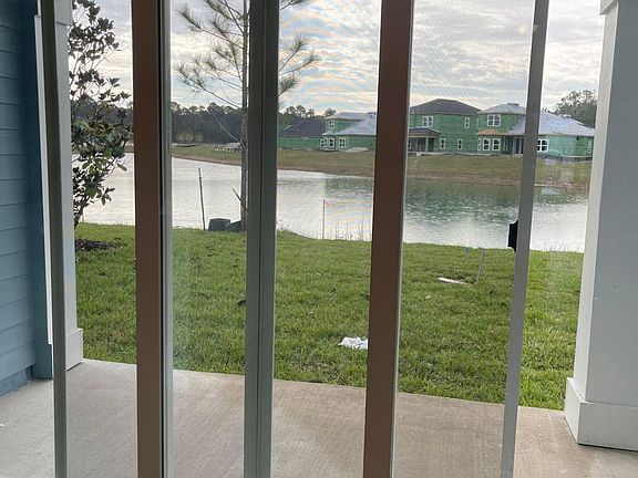 5th image of 258 Bannon Lakes Blvd #258