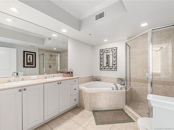 5th image of 275 NW Flagler Avenue #405