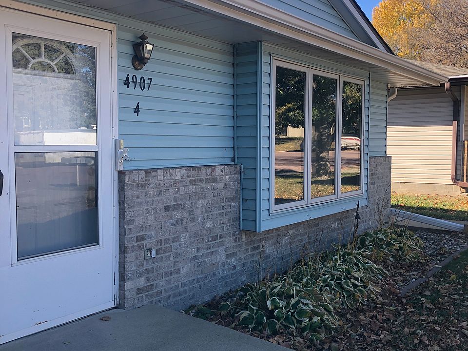 1st image of 4907 W Kirkwood Cir APT 4