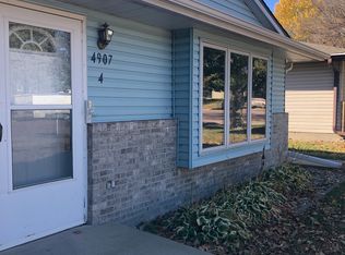 4907 W Kirkwood Cir APT 4, Sioux Falls, SD 57106
