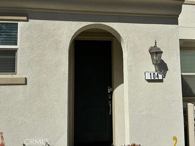 2625 Verna #104 — Photo 5
