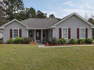 4196 High Brass Covey, Myrtle Beach, SC 29588