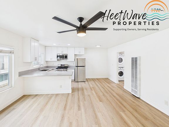 3rd image of 4615 Utah St #6