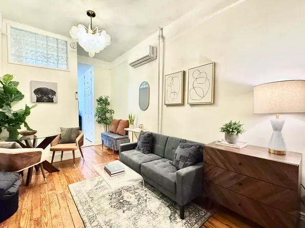 538 Driggs Avenue image 1 of 6