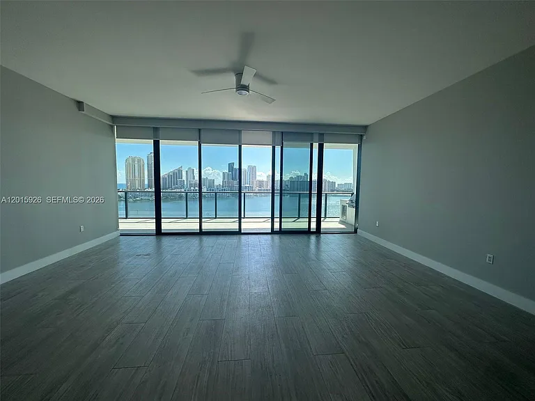 5000 Island Estates Dr #1202-1S — Photo 9