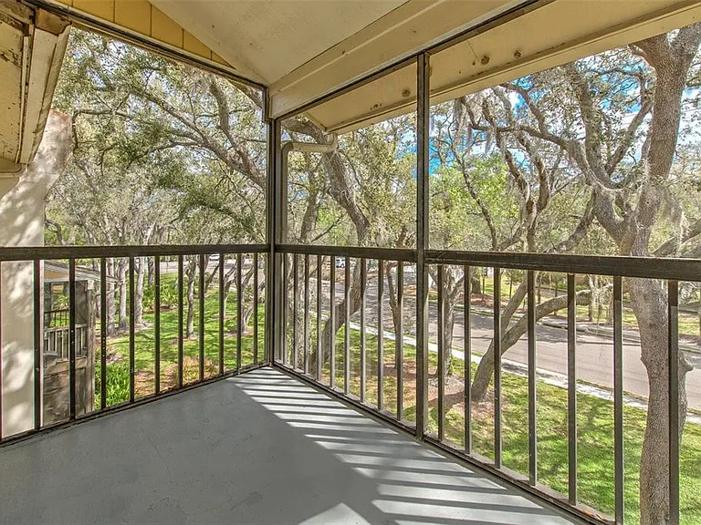 13403 Arbor Pointe Cir #304 — Photo 9