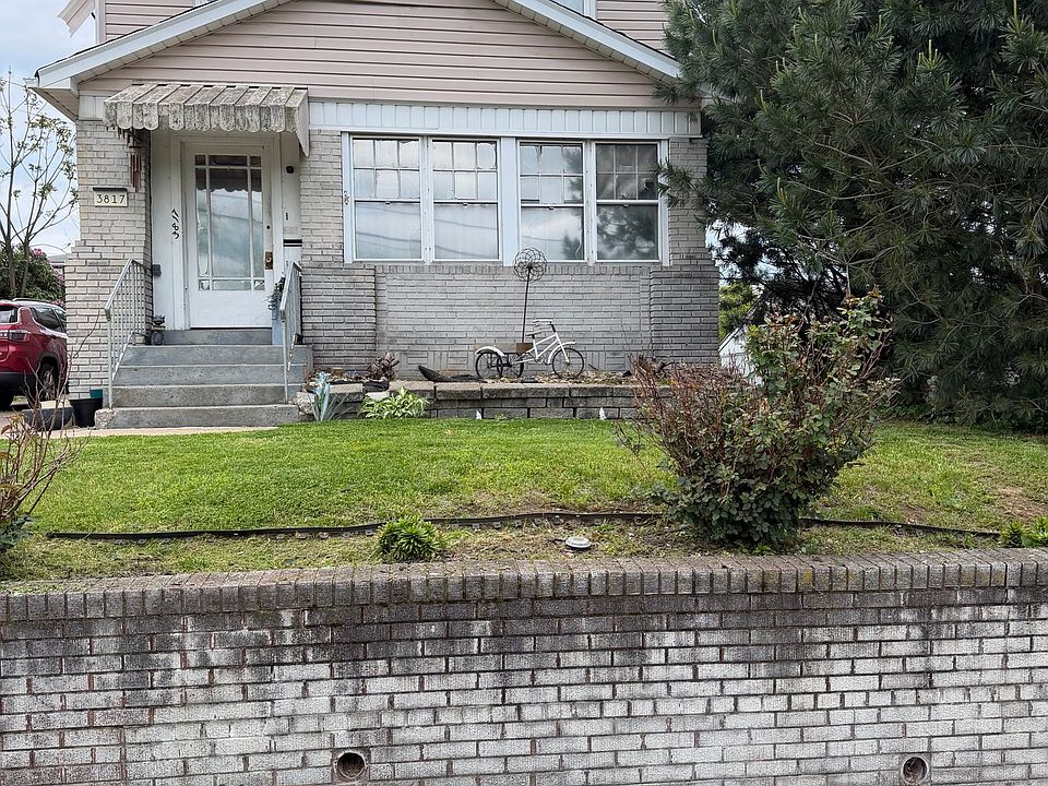 1st image of 3817 Marland Heights Rd