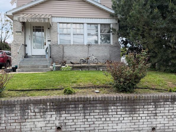 3817 Marland Heights Rd