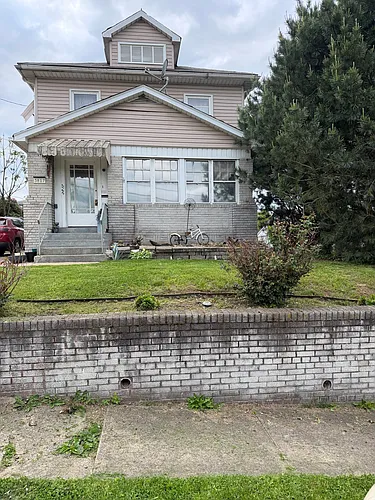 3817 Marland Heights Rd Photo 1