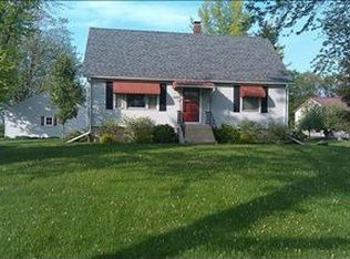 5009 Venice Rd, Sandusky, OH 44870