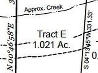 6960 Heard Rd #E, Cumming, GA 30041