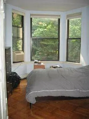 Rented by New York is Home | media 38