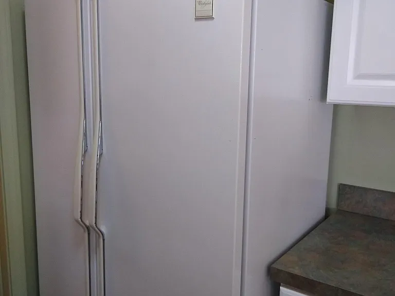 63 Rosebud Ln #63 — Photo 15