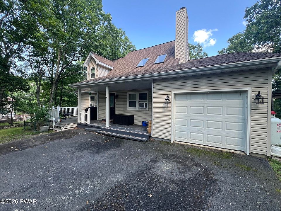 1st image of 125 Mourning Dove Ct
