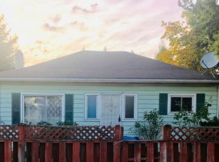 10637 17th Ave SW, Seattle, WA 98146