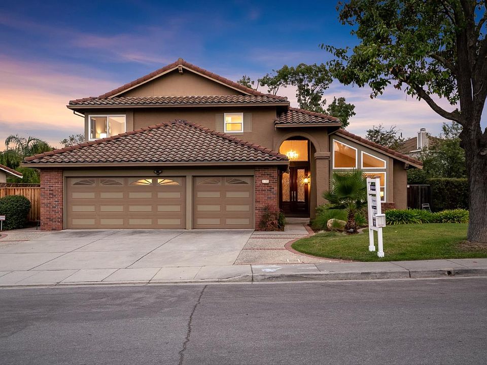 1st image of 1193 Valley Quail Cir