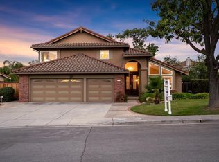 1193 Valley Quail Cir, San Jose, CA 95120