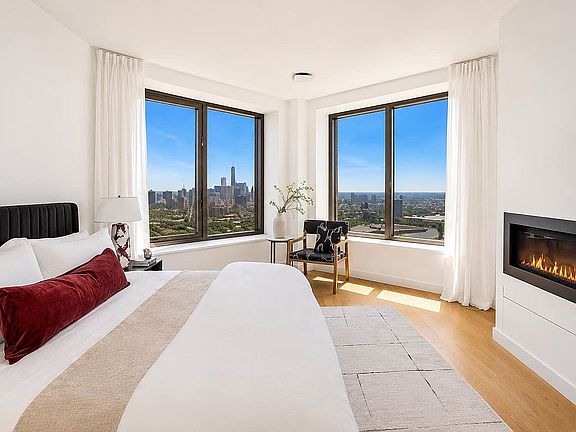 5th image of 75 Wall St #Phd2