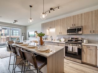 The Dawson, Mount Prospect, IL 60056