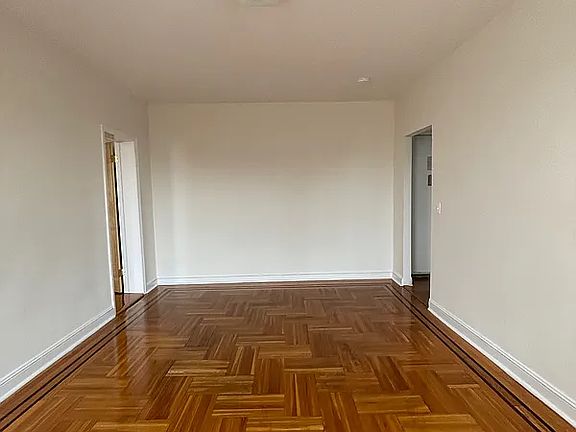 2nd image of 1411 Coney Island Ave #2B