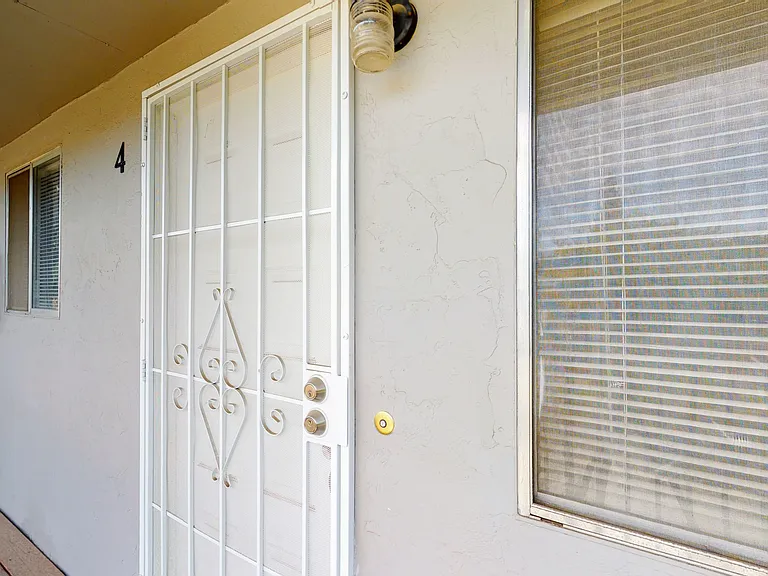 6201 Carlow Dr #4 — Photo 4