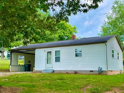 14 Oak St, Sparta, TN, 38583