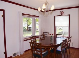 3928 48th Pl, Des Moines, IA 50310