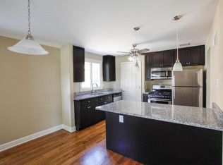 8245 Ridgeway Ave, Skokie, IL 60076