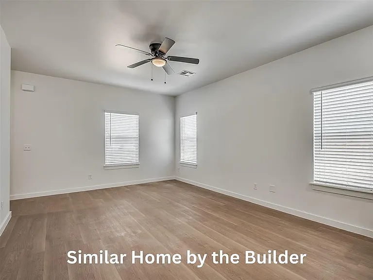 1515 SW F Ave — Photo 10