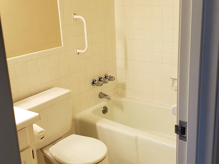 1521 NE Parvin Rd #304 — Photo 21