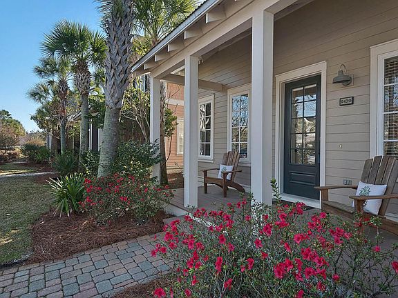 3rd image of 2439 Bungalo Ln