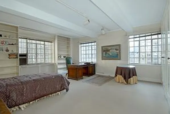 Sold by Douglas Elliman | media 4