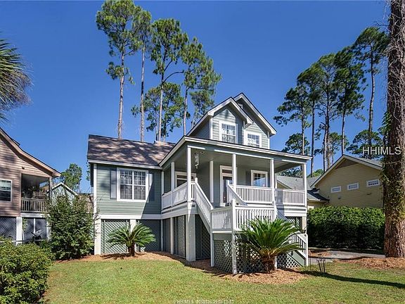 2nd image of 55 Ashton Cove Dr