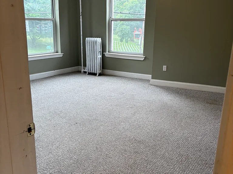 2 Morris Ave #203 — Photo 16