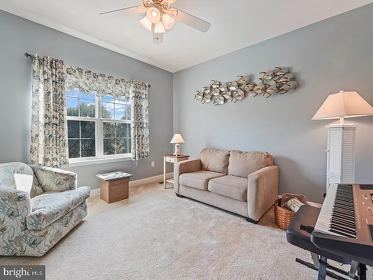 1306 Waterthrush Ct — Photo 16