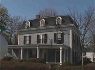 14 Church Ave, Woburn, MA 01801