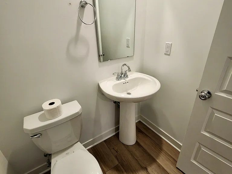 17356 Rancorn Pl — Photo 14