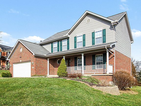 2nd image of 1513 Whispering Pines Dr