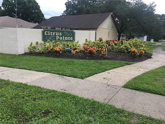 5th image of 14017 Citrus Pointe Dr