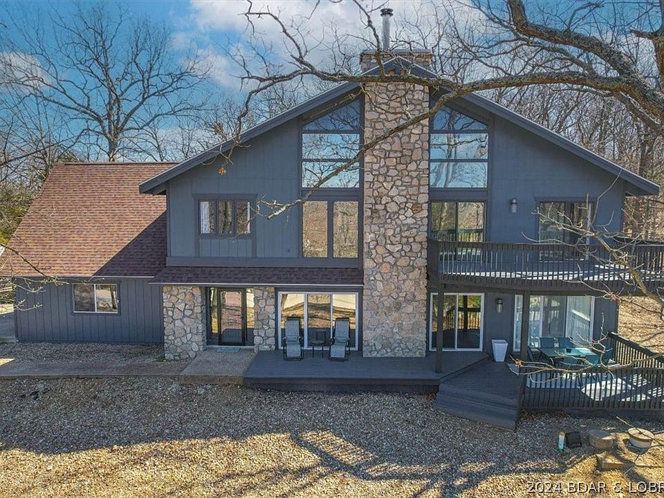 1st image of 423 Hillside Rd