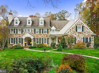 106 Bailey Cir, Kennett Square, PA 19348