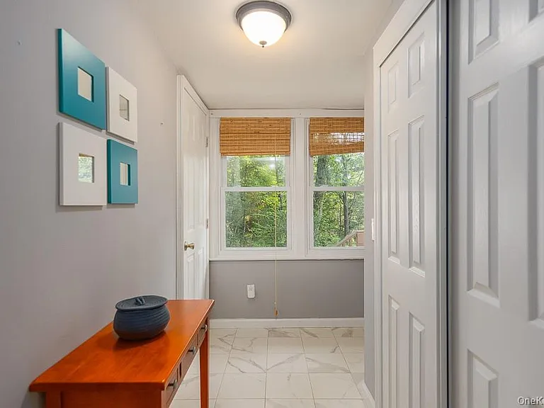 56 Bluff Ave — Photo 10