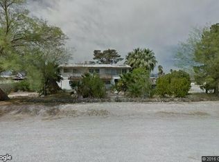 3377 Warnock Rd, Las Vegas, NV 89102