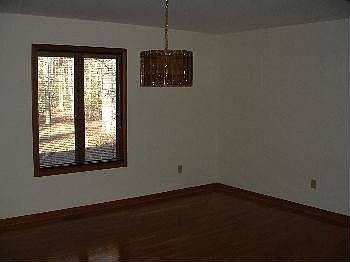 5th image of 8700 Millwood Dr