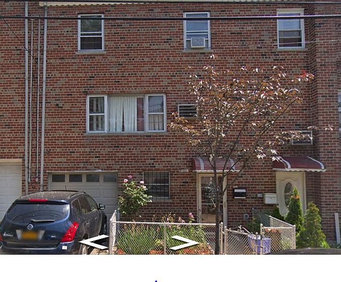 1st image of 4100 Monticello Ave
