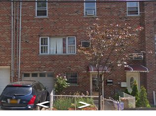 4100 Monticello Ave, Bronx, NY 10466