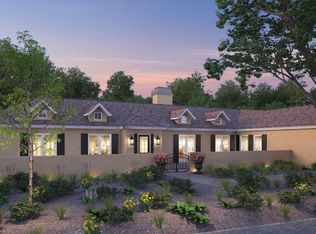 26075 Atherton Dr, Carmel, CA 93923