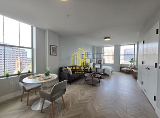 605-606 Broad St #3022, Newark, NJ 07102